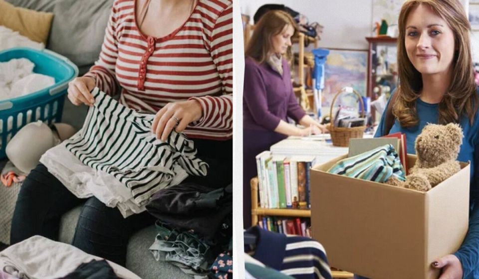 ��� ������ �������� ������: ������� ���������� ���������� �����