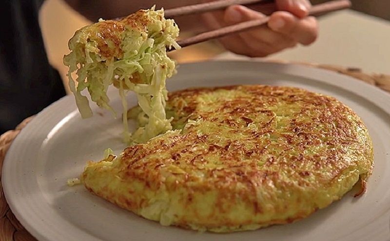 �����-����� � �������� � ���������: ������� � ��������� ������