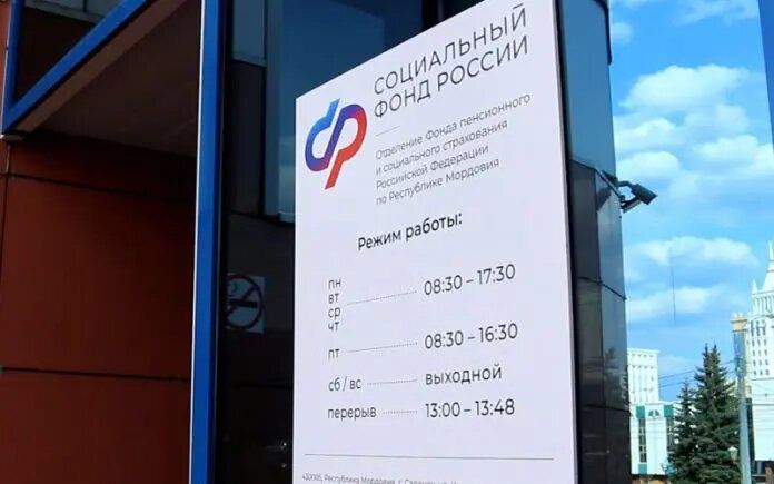 �������� ������� ������: ���� � �����������