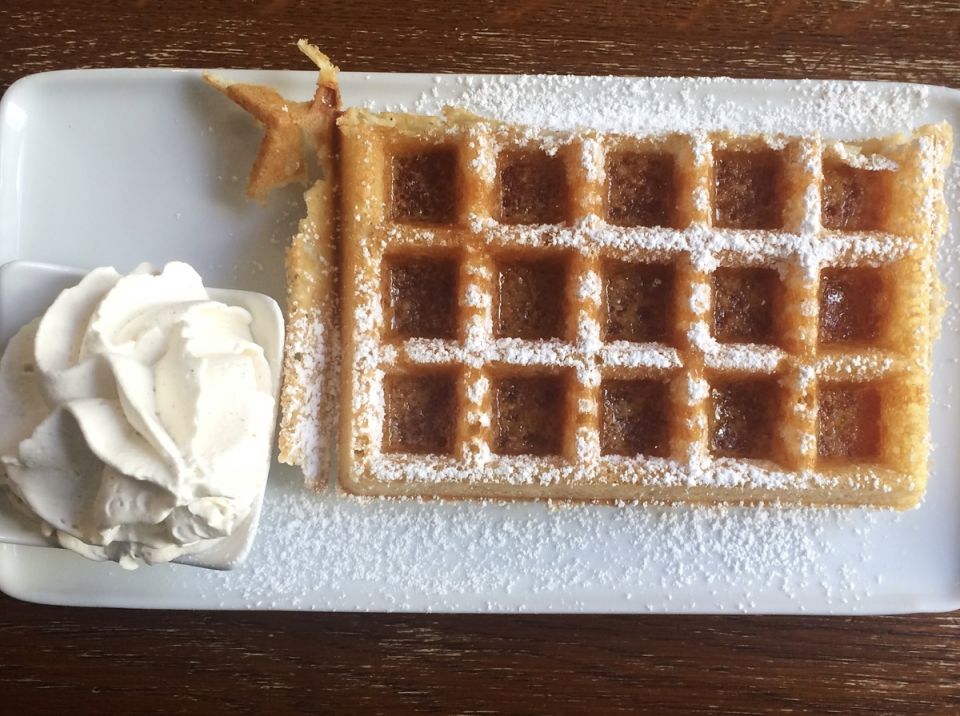 ��� ����������� ��������� ����������� ����� �� ����� �����