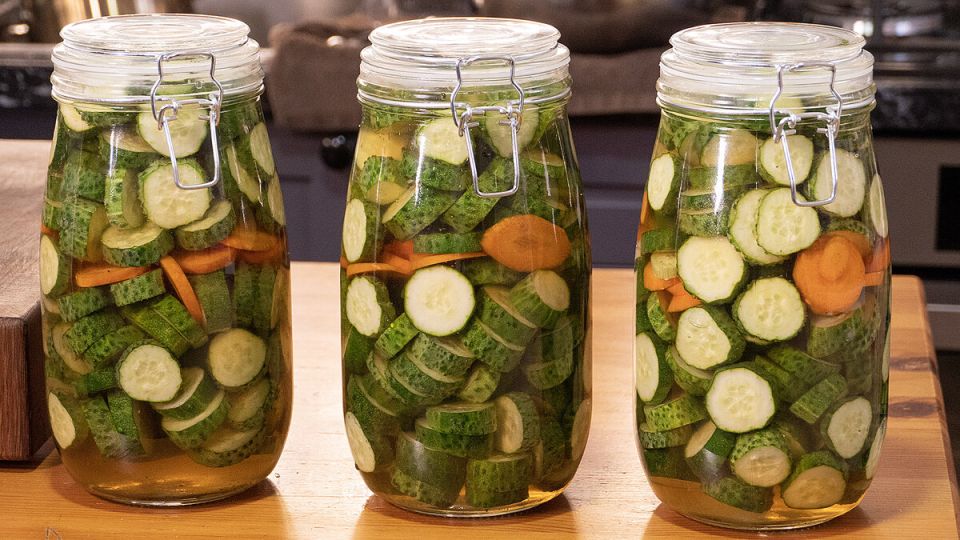 ������������ ������������ ������ � ���������: ����� ������ �� �������� ������