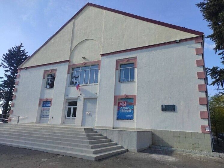 ��������� ��������� �������������� ����������� ��������: ����� ���� ��� ������������� ��������