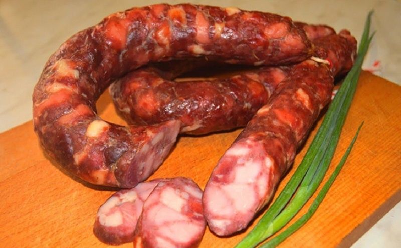 ���������� �������: ��� ����������� �������� ��������� � ������������������� ����������