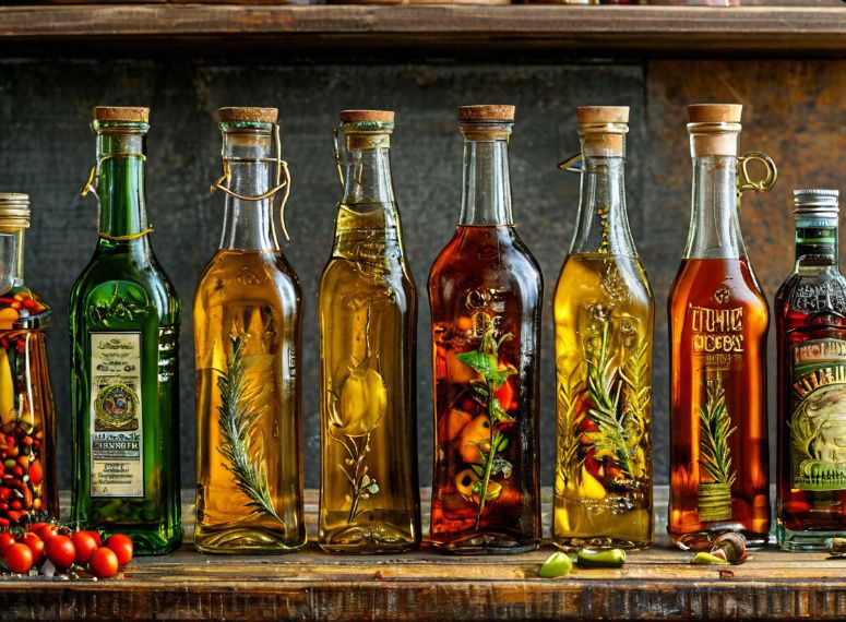 ��� ����� ����� � ������ ��� ���������