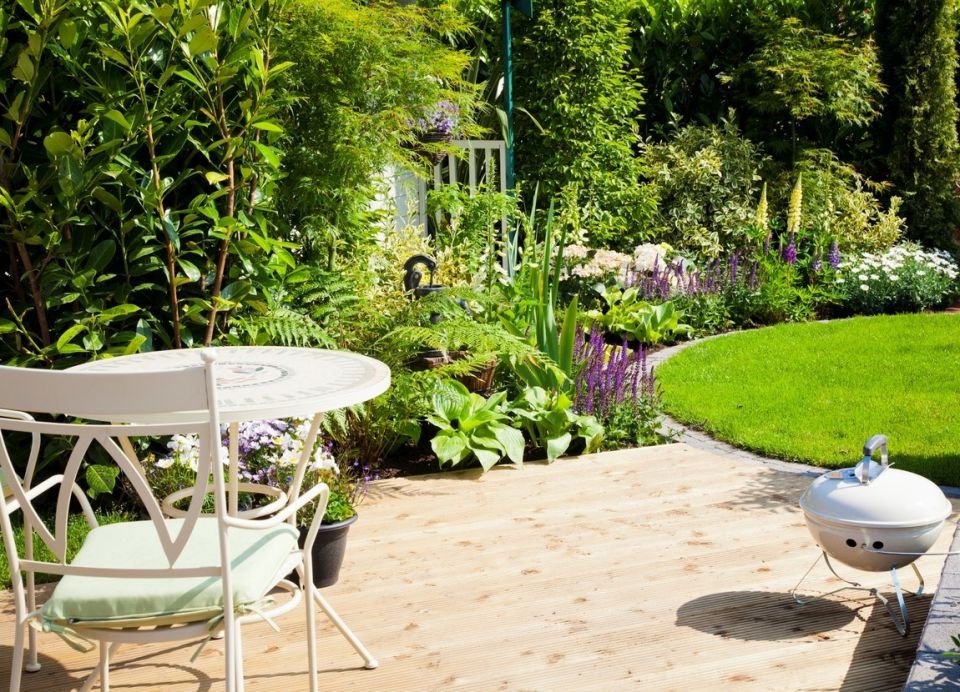 ��� ���������� ��������� ������� � �����: ������� � ���� ��� ��������� ��������������