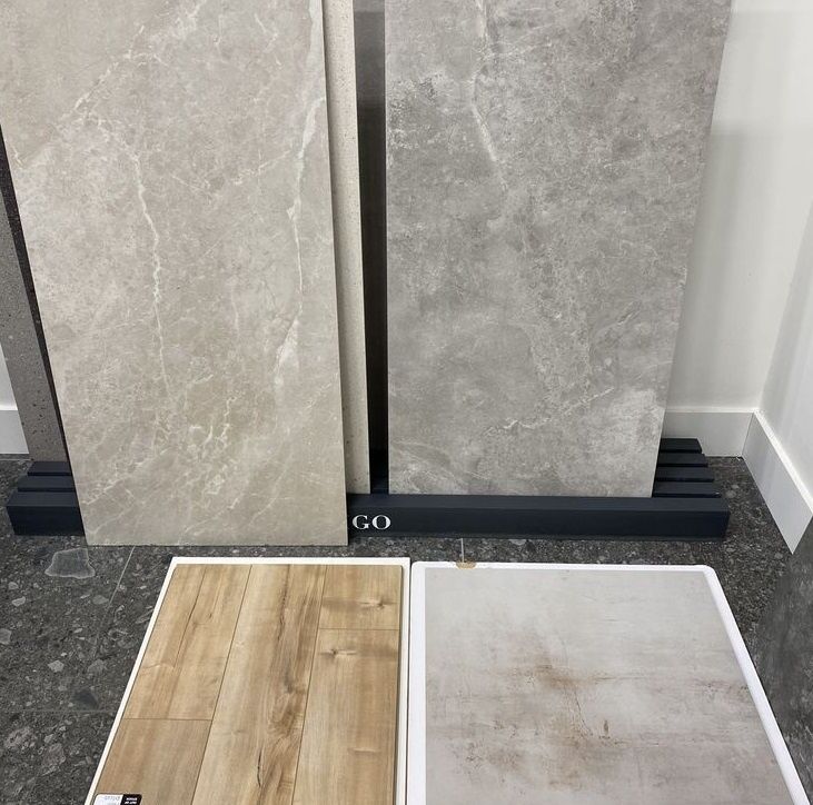 ������ �� ����� � ����� ��� ������? ��� ���������� ���� ��������� ��������� ��� �������