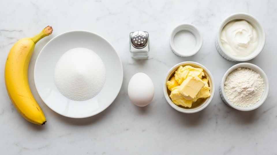 ��� ������������ ���������� �����: ������� ������� �������