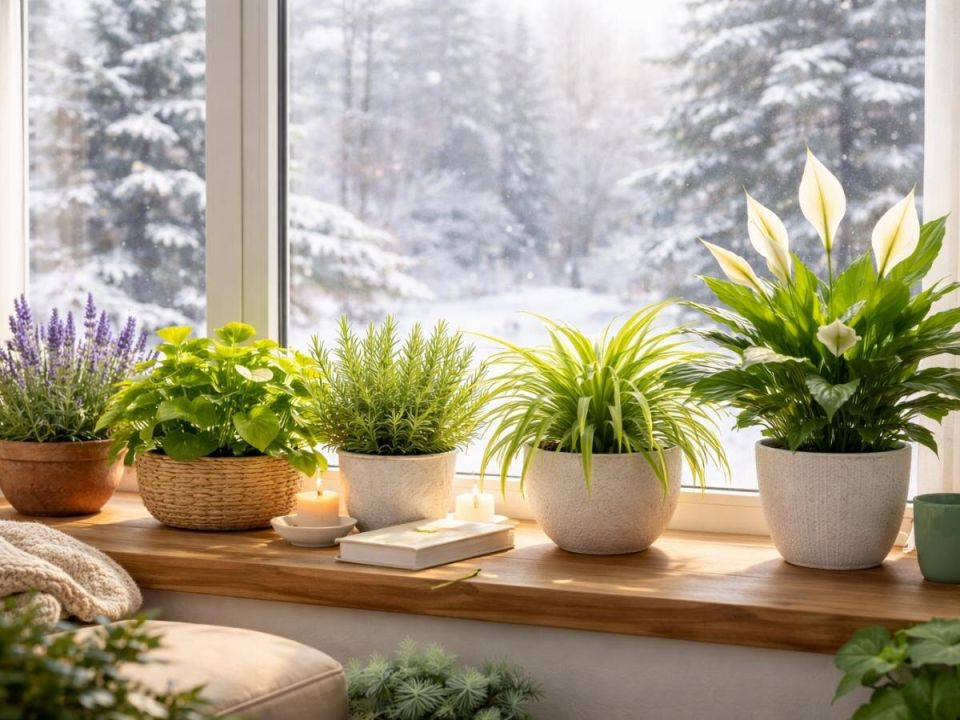 ����� ����� � ������ �����, ������ �� �������������: ���������� ���������� �������� � ����