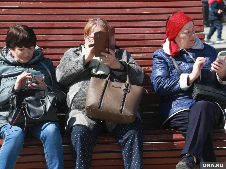 ��������� �������� ����������� ������: ��� ���������� ����� � ����������� ����