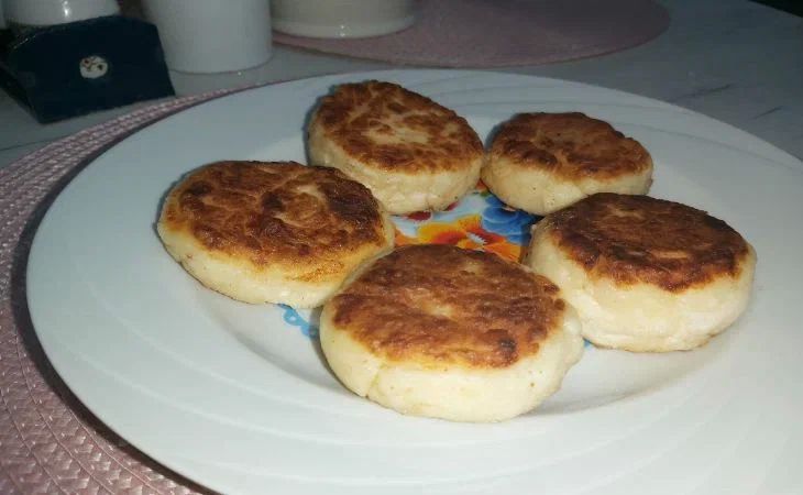 ��� ����������� �������, ������� ������ ������ ����� � �� ����������� �� ����������: �������� ������ ������