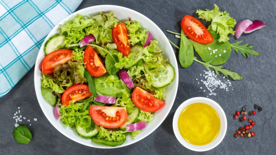 ������� ����� �� ����������� � ����: ��� ��� ����� �������� ��������