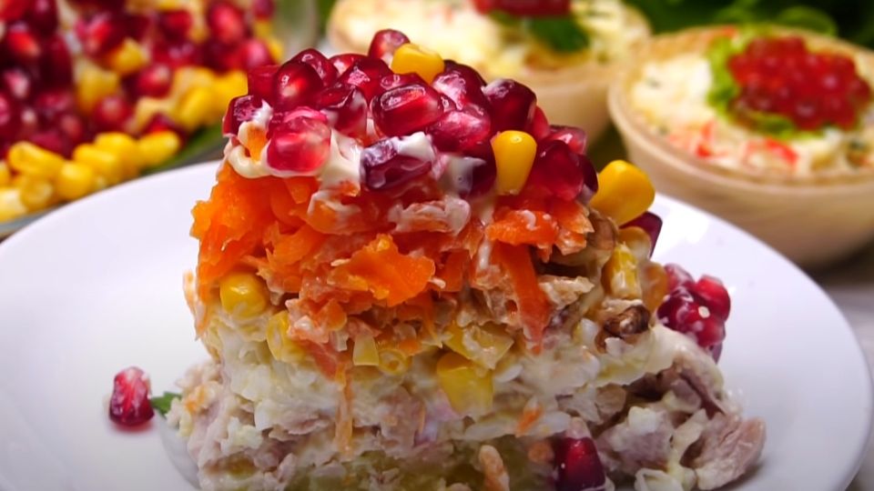 ����� ������� ����� ����� ����������� ���� �����: ������ ��������� ����������