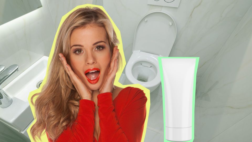 ������� ����������: ����� ������� ������ ����� ������ ����� � ����� �������