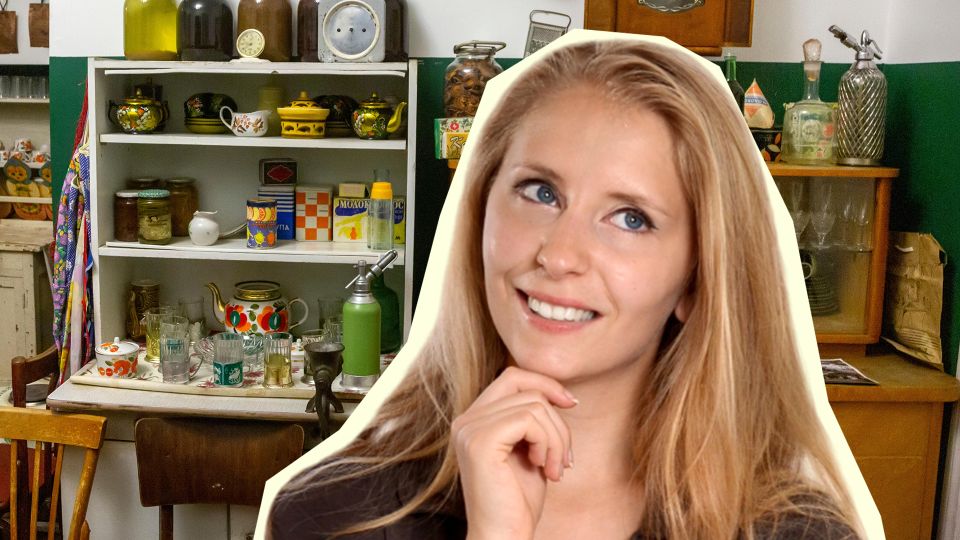 ��� ������ ������ � ������ ��������� ��������: ����� �� ��� �� ��� ���