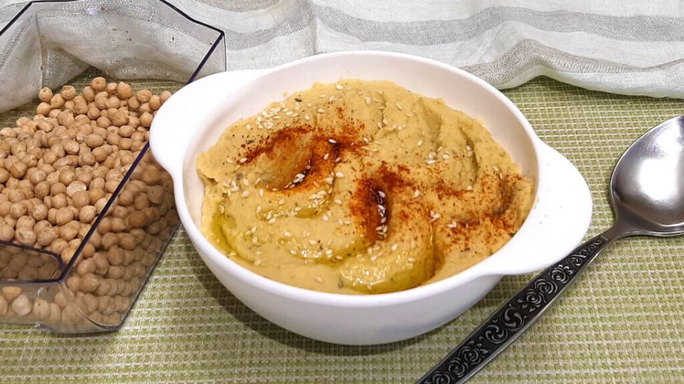 ����� �� ����