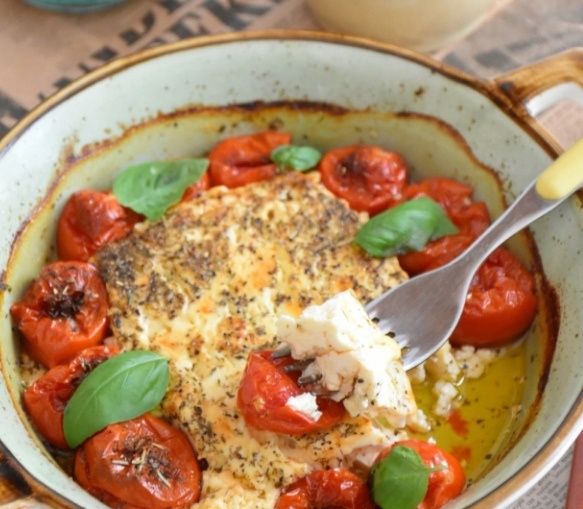 ���������� ���� � ���������� ����� � ���������� �������