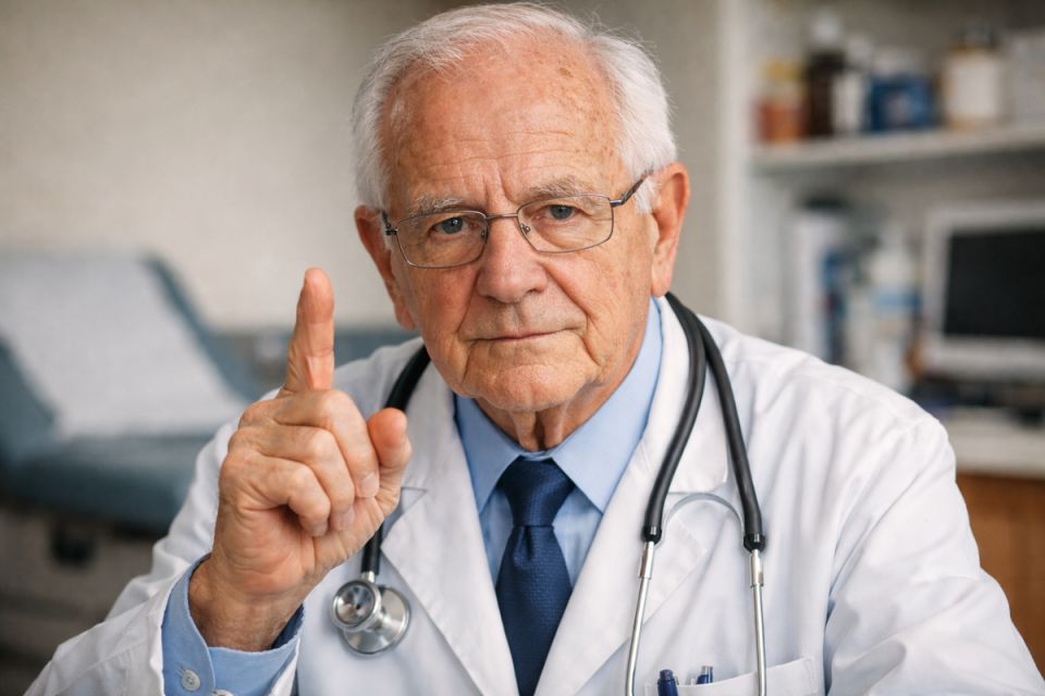 ��� ������� �������� ����� �������� �������� ��������������