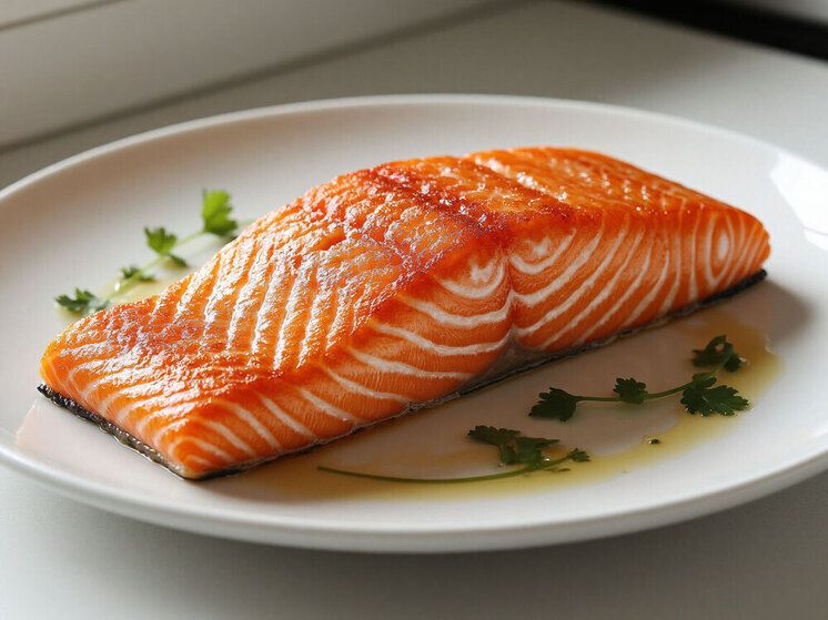 ���������� ����� ������� ���� � ���������