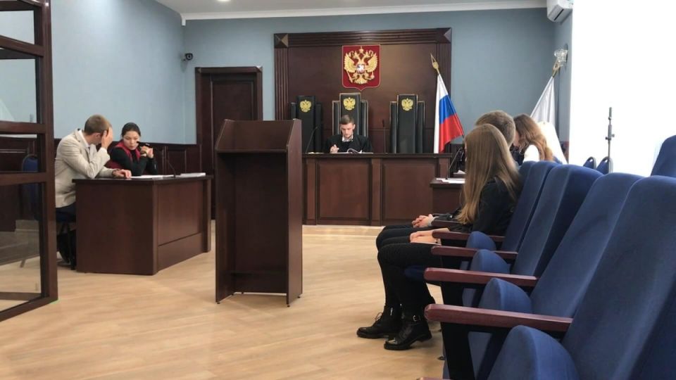 ������ ��������� ��� �������: ������� �������, ����� �� �����