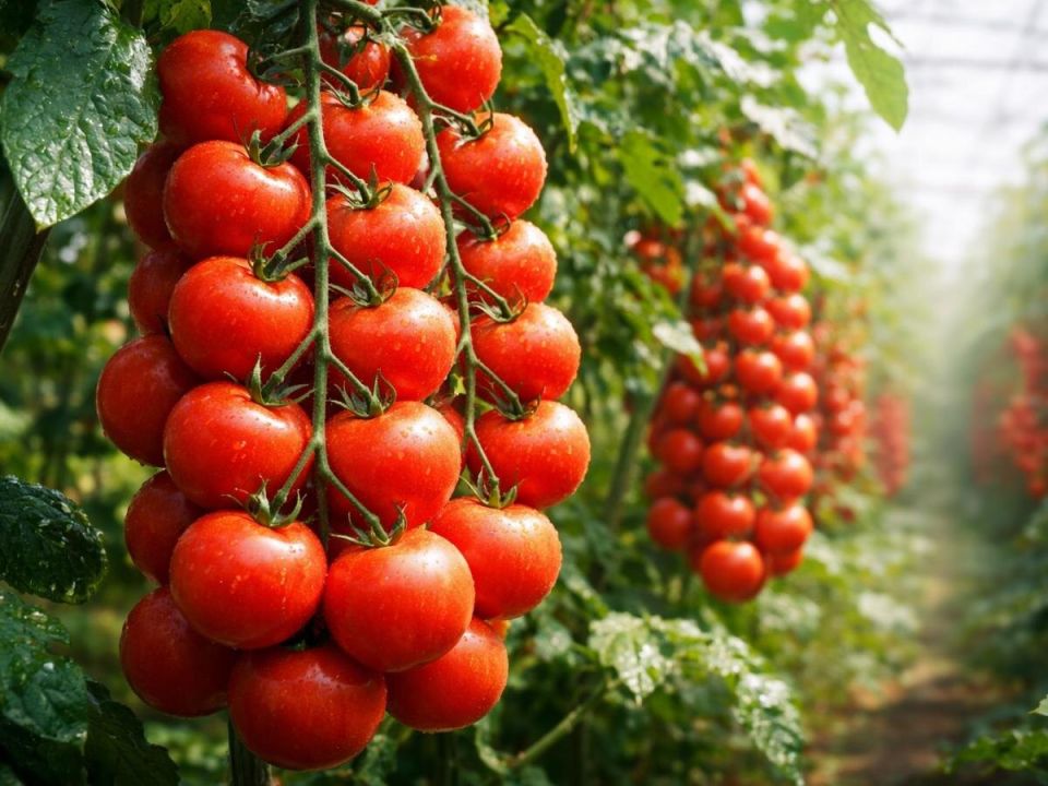 ����� ���������� ���������: ������ �� 10 �� � �����