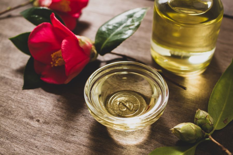 ����� ��������� ����� �������: ����������� ������� �������