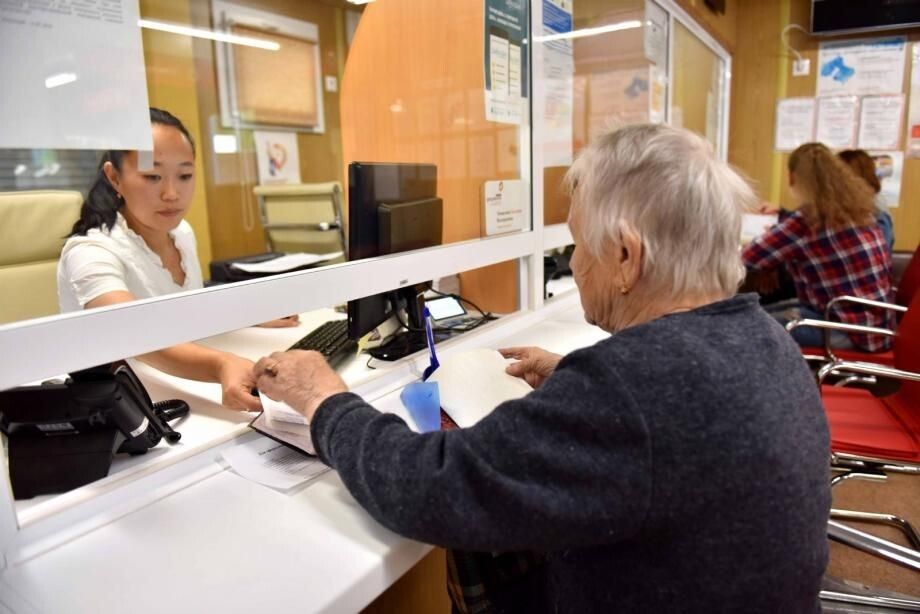 ������ ��� ����������� ������ 60 ���: ��� �������� � ����� ����� ��� ����