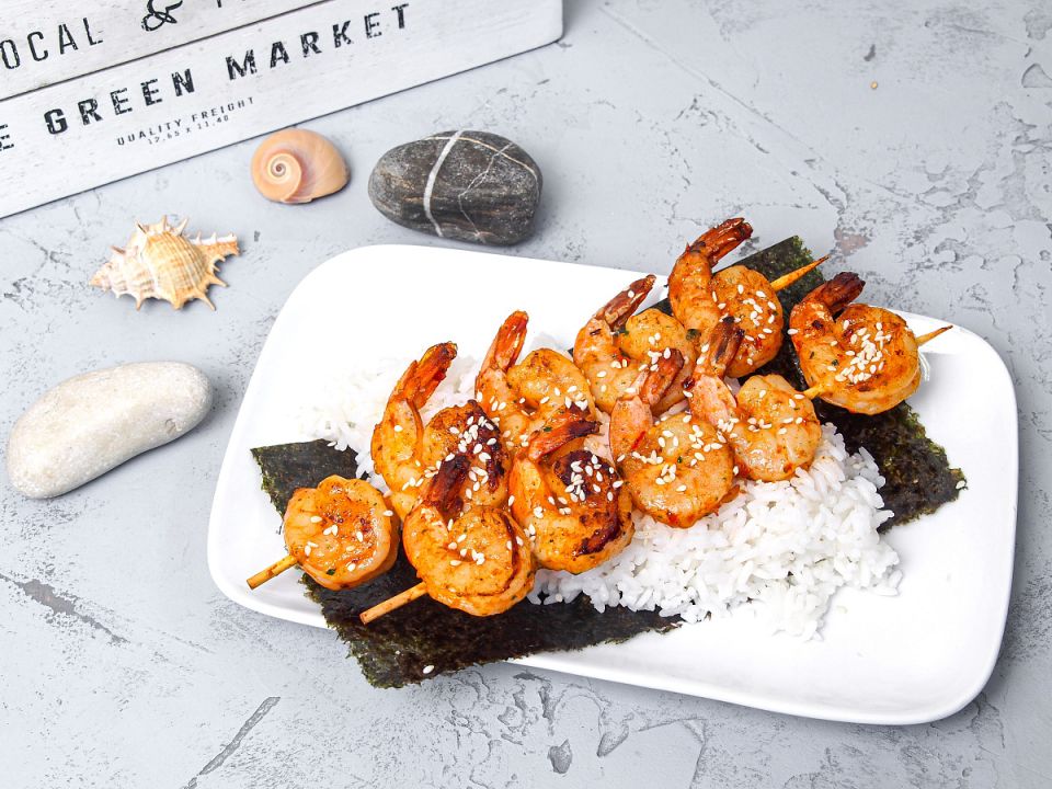 ������� ������� � ����������: �������� � ����� ����-���� � ��������� �����