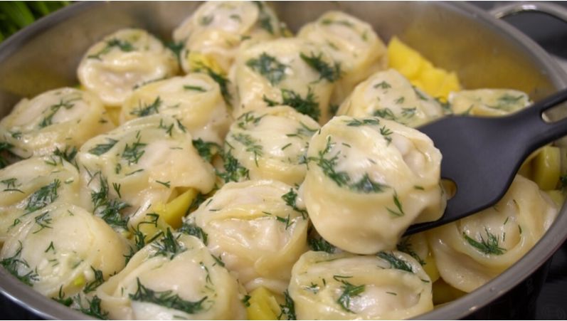 ����� �� ������������ �������: ������ � ������!