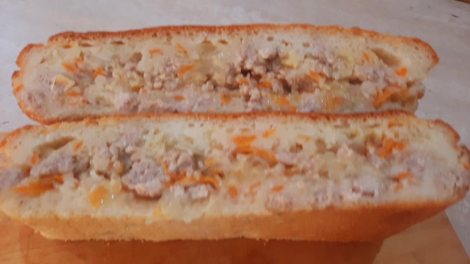 ������ � �������: ����� � �������� � �����, ������� ������ ����