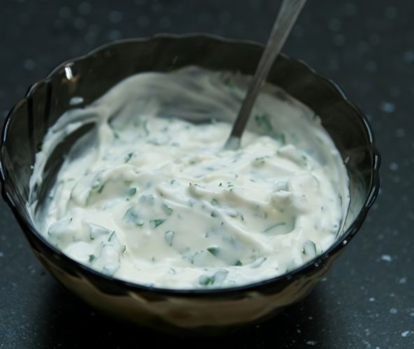 ���������� ������� ���������� �����, ������� ���������� ���� ������ �����