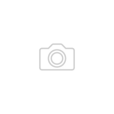 ���-����� ������� ��� ��������� ������: ��� ������ ����������?