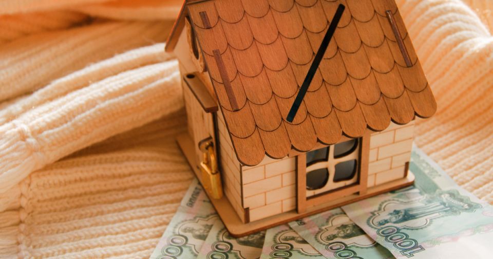 ��� ��� ��������� ����������� ��� � �������� ������ ��� ����