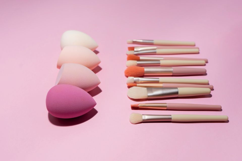 ����� � ��� ������� ����� � ������ ��� �������