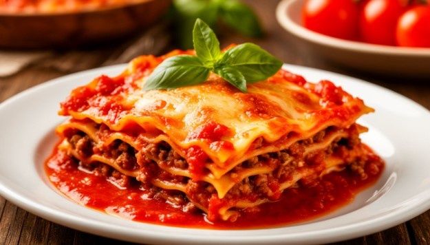 ������� ����������� �������: �������������� ������ � �������� � ��������