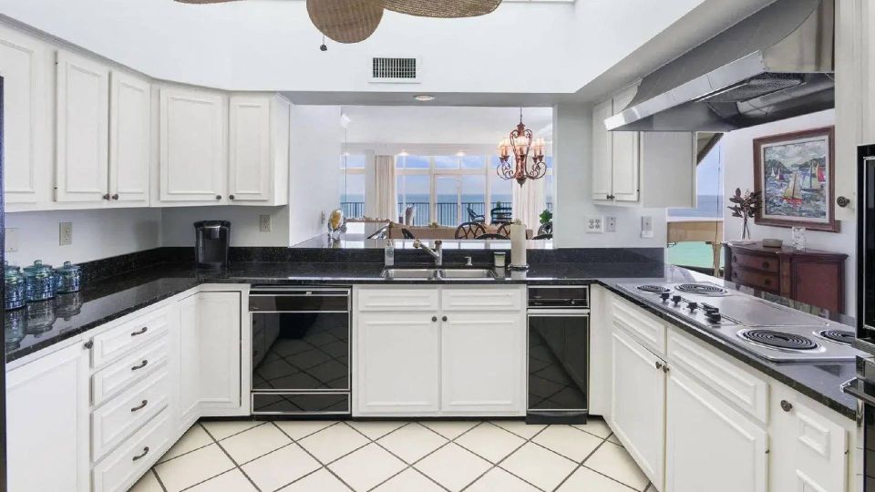 �� ����������� ���� �������� �� �����: ������� ���������� �������� �� �����