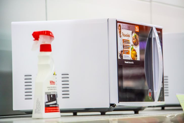 ��� ������ �������������, ����� �� �������� ����������� ������: ����� �� �����������