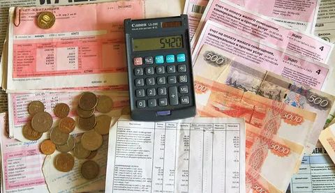 ��������� ��� ���� � �������: ��� �������������� ����� �������� �� ���� �������