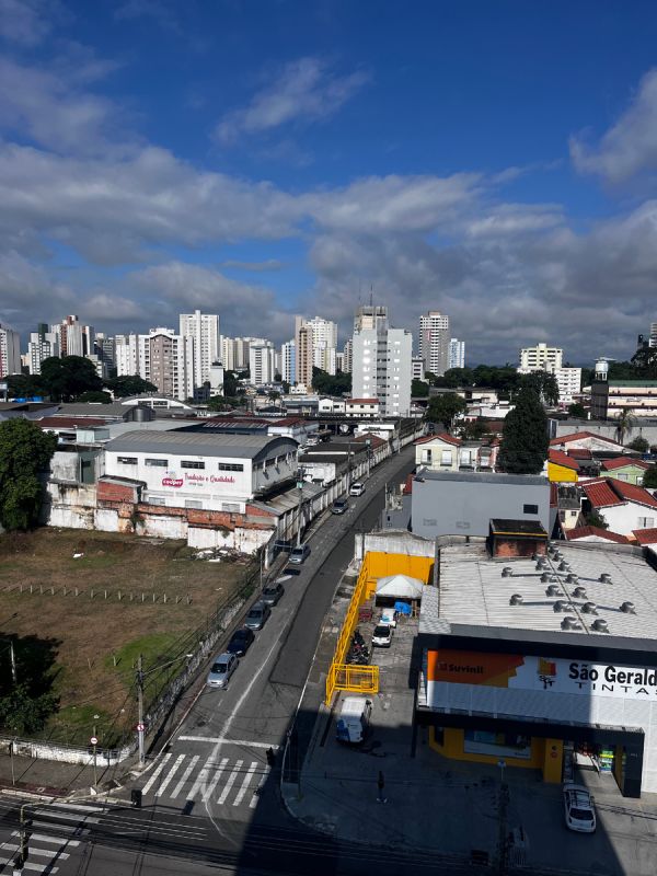 ������� � ��������: ���� ��� �����