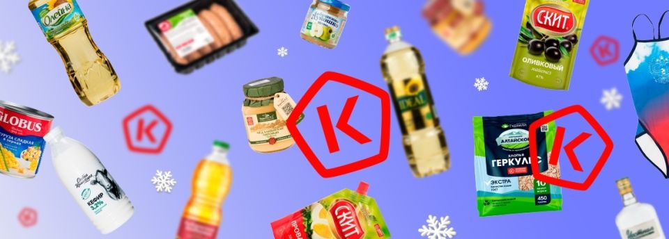 ���� ��������: ���-�������� �������, ������� ��������� �������