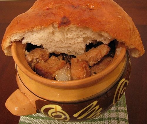 ������ ������ � ��������� � ������: ������ �������� �� ����� �����