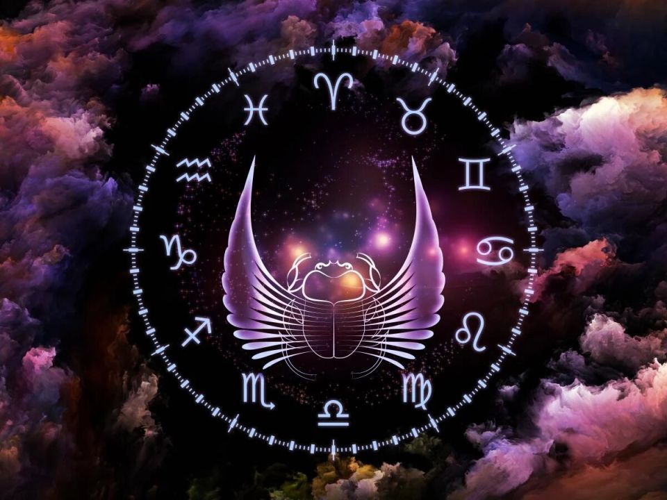 ����� ������ �������, ������� ����� ��������� �� ����� ����