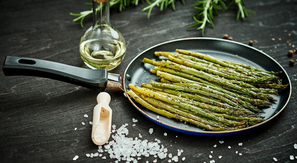 ��������� ������� ��������� ������: ��� ������ � ������ ����������� �� �� ���������