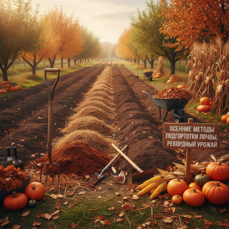 ��� ����������� ����� ������: ������� ��� ���������� ������ ������ 2026 ����