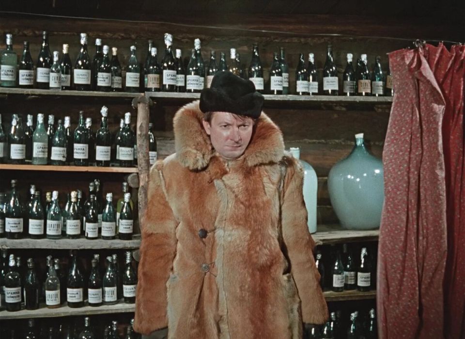 ��������� � ��������: ��� ����� ���� ������� �����������