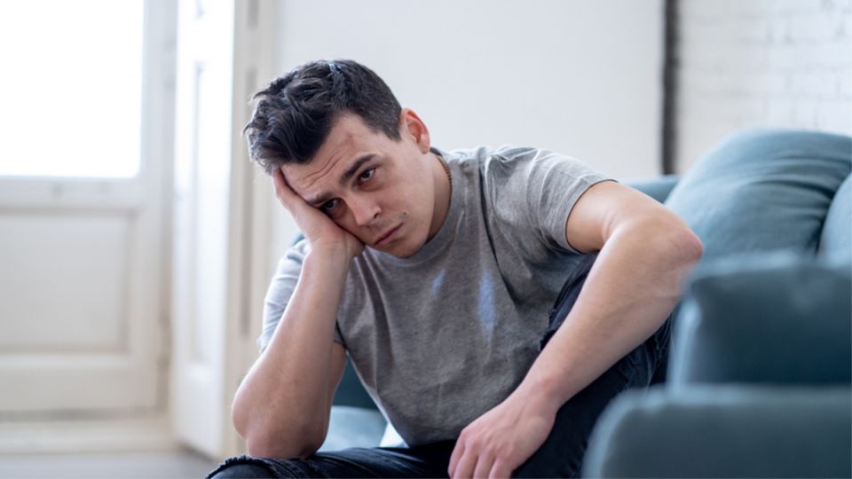 ������������� ����� 2026 ����: ��� �������� ���� ������