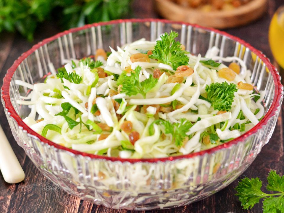 ����� � ������: ������ � �������, ����� ����� �� 10 �����