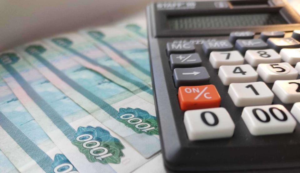 �������� �� ������ �� ������: ��� ���� ������ �������� � ������