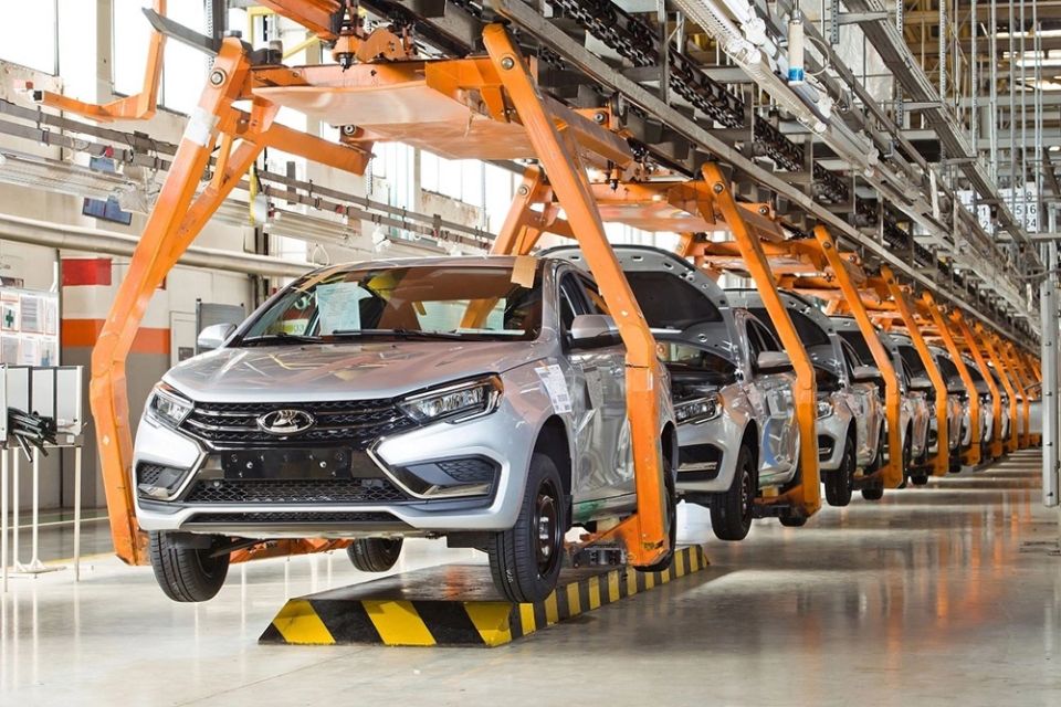 ������� �� ������ �������������� ������������