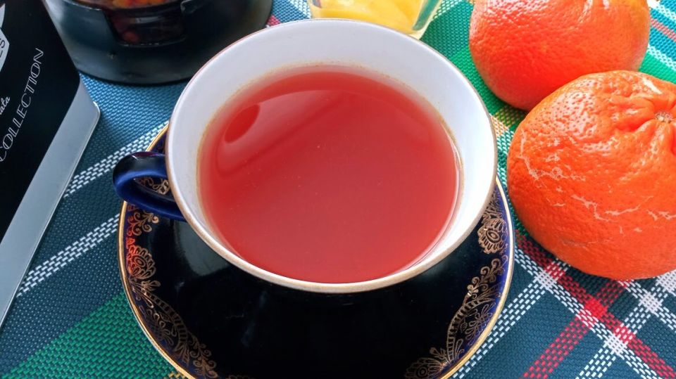 ������� ����������� ���: ��� �������� ����� � ������� �� �������