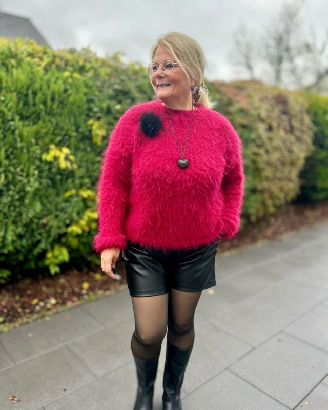 ��� ��������� ������� ����� 60: 11 �����, ������� ����� ��������